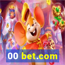 00 bet.com